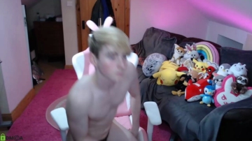 Alfiegreenxxx  05-07-2021 video giggles